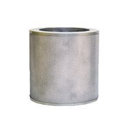 Airpura Replacement 2 Inch Carbon Filter