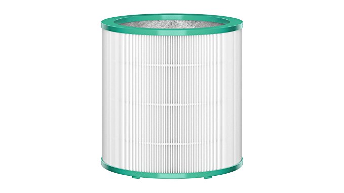 Dyson Tower Purifier Replacement Filter