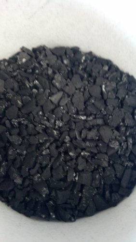Activated Carbon / Charcoal 25 lb Bag