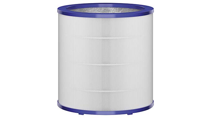 Genuine Dyson Pure Cool Link Air Purifier Replacement Filter (Tower) For Models AM11/TPO2 and TP03