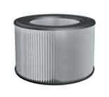 Amaircare 2500, 2550 HEPA Cartridge Moulded, 8 in. (Filter Only)