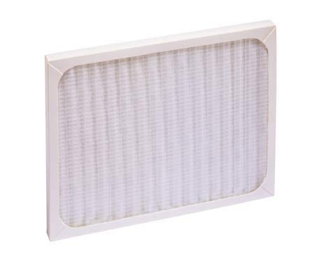 Hunter 30920 Replacement Air Purifier Filters -6 Pack