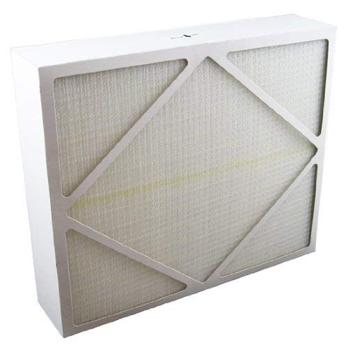 A3501H Bionaire Air Purifier Filters