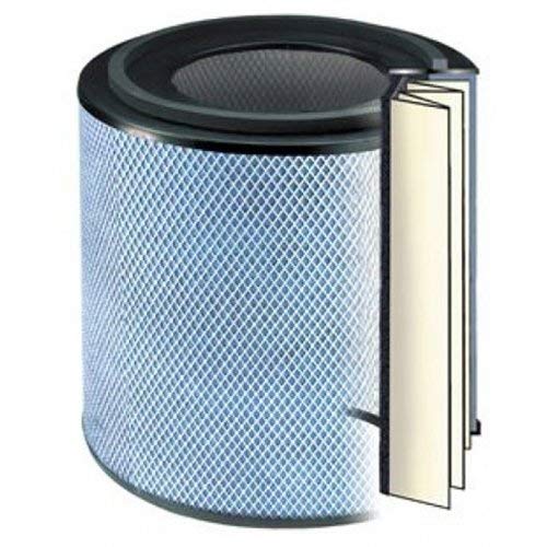 Austin Air Replacement Filter for Baby's Breath Air Purifier (Austin