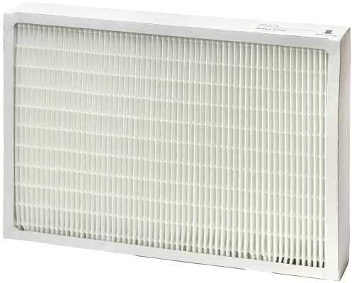 Garrison 2477208 Replacement Hepa Filter for 500 HP