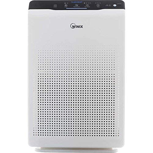 Winix C535 Air Cleaner with PlasmaWave Technology