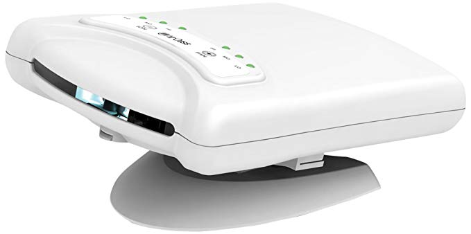 Air Oasis Air Angel Surface and Air Sanitizer